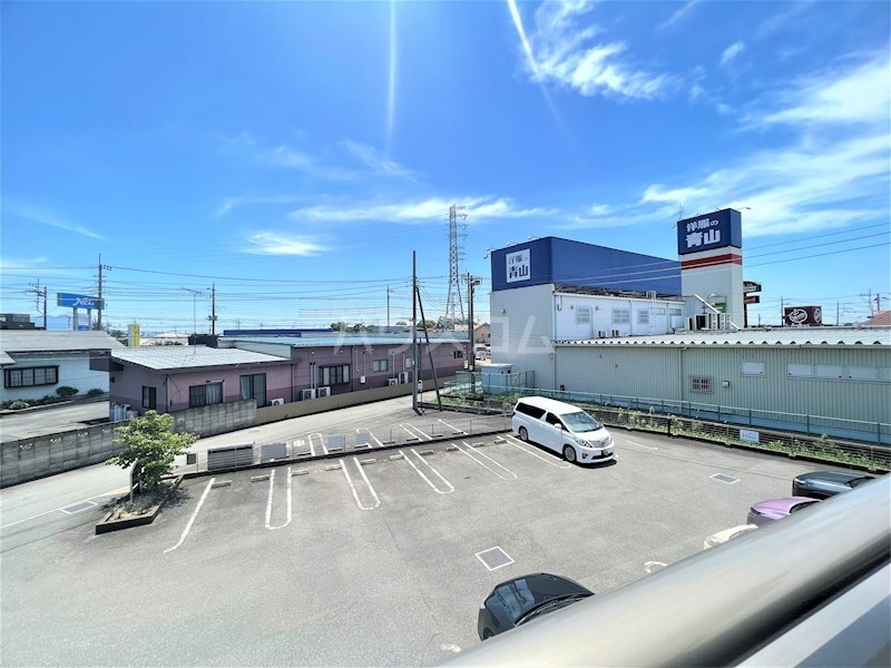 17/26 その他画像