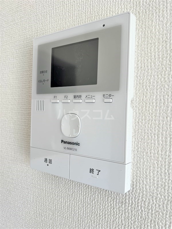 18/26 その他画像