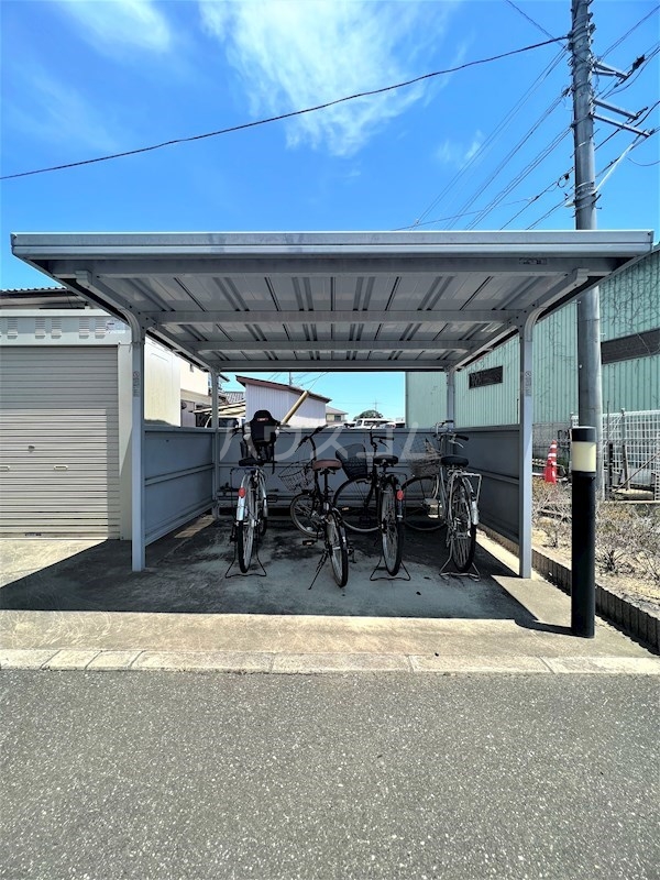 19/26 その他画像