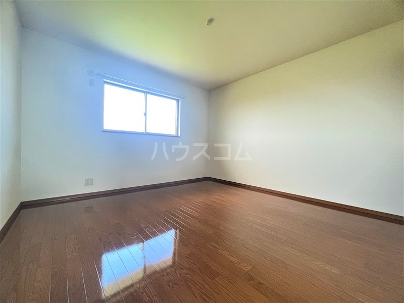 5/26 リビング/ダイニング