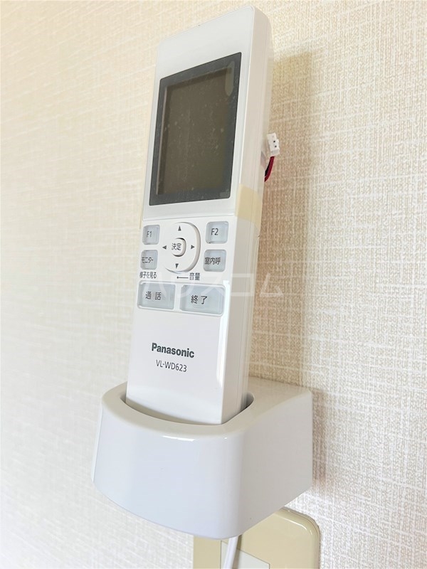 20/26 その他画像