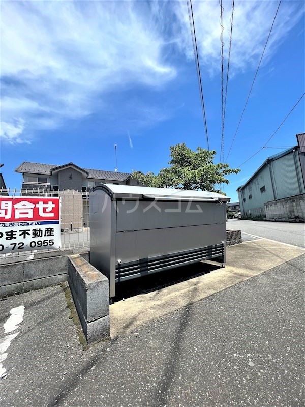 21/26 その他画像