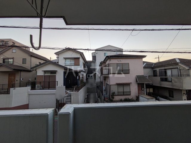 26/30 その他画像