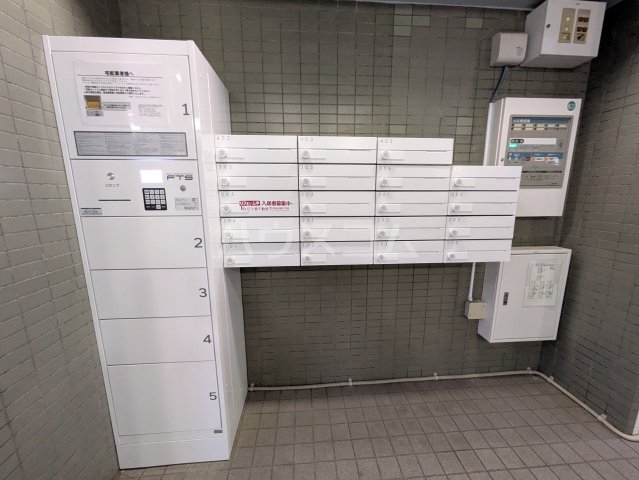 27/30 その他画像