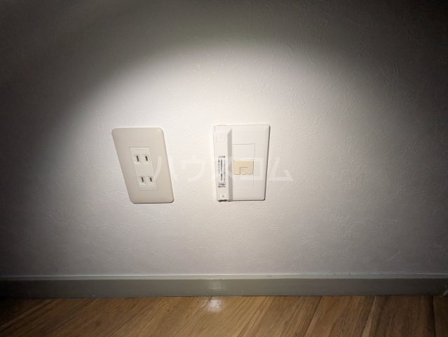 28/30 その他画像