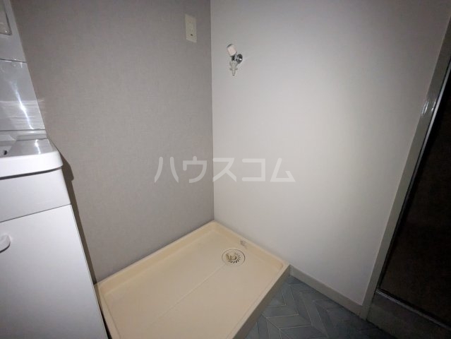 29/30 その他画像