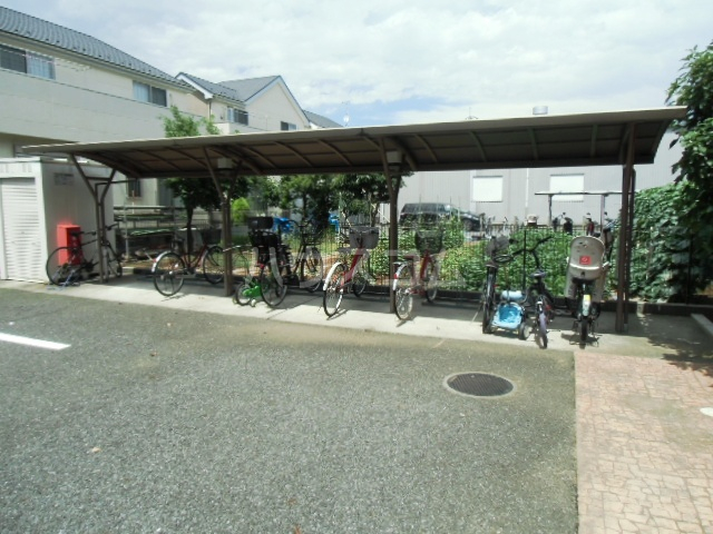 16/30 その他画像