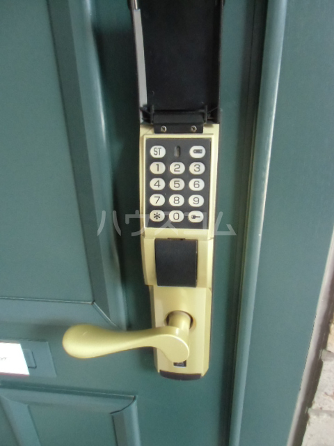 17/30 その他画像