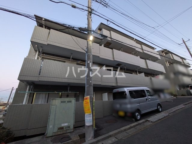 2/25 外観