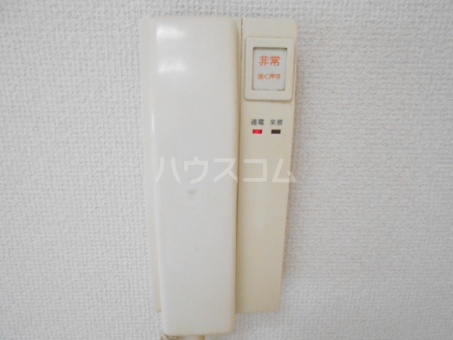 19/25 その他画像