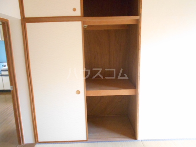 10/25 収納