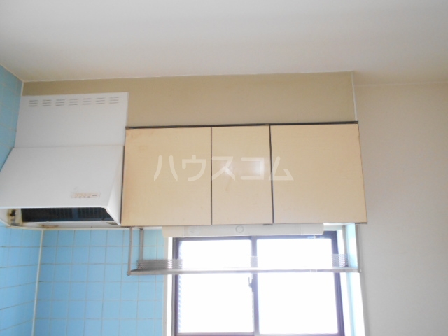 20/25 その他画像