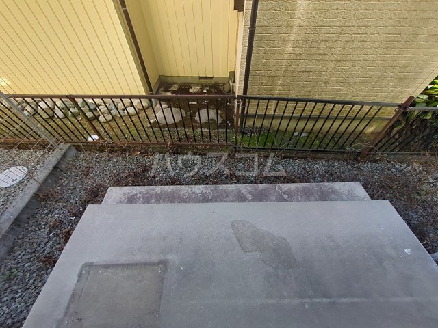 14/20 その他画像