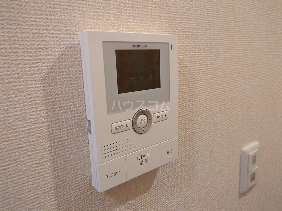 15/20 その他画像