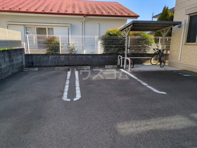 16/20 その他画像