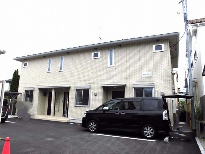 17/20 その他画像