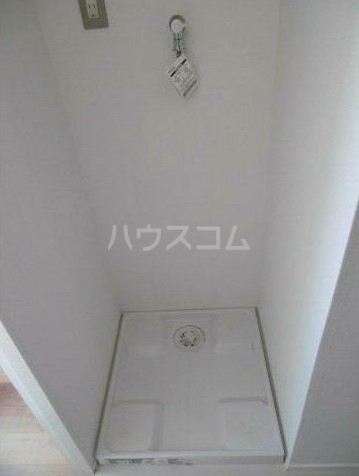 14/23 その他画像