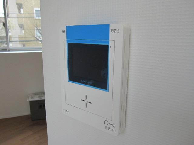 15/23 その他画像