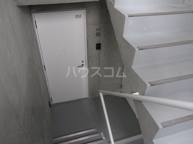 16/23 その他画像