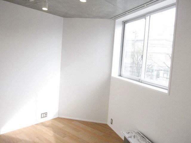 3/23 リビング/ダイニング