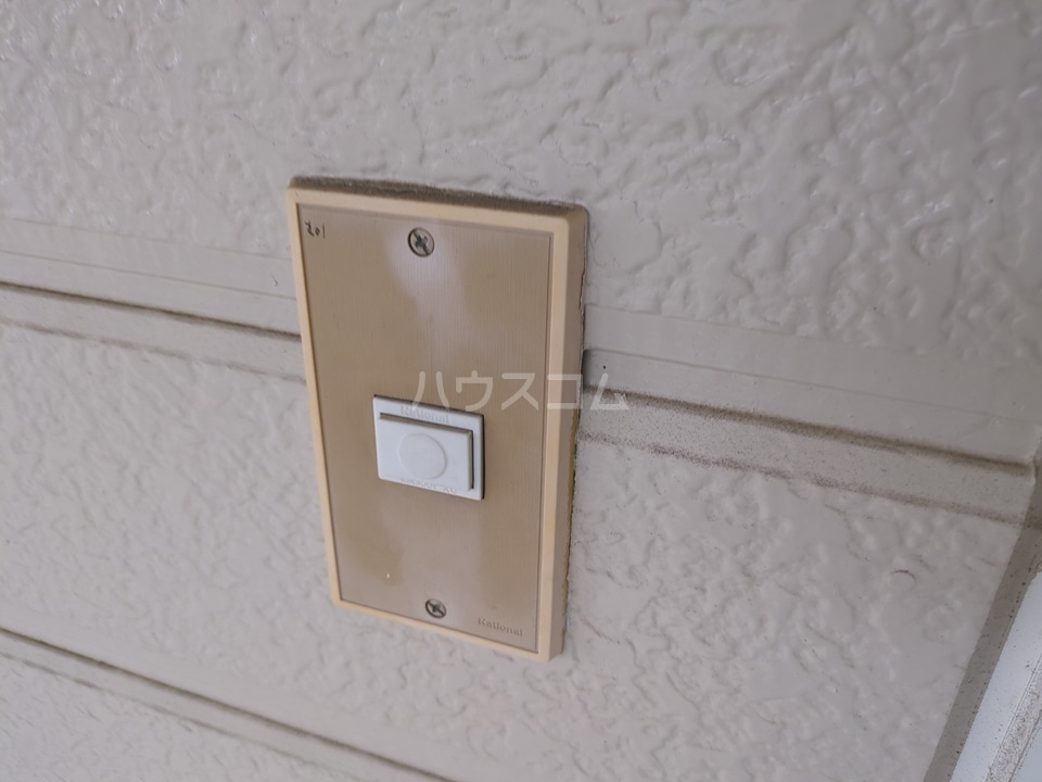 15/18 その他画像