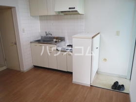 12/15 その他画像