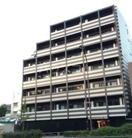 2/17 外観