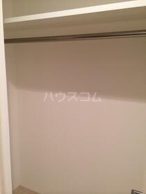 5/17 収納