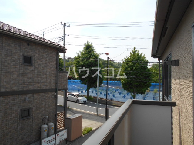 16/24 その他画像