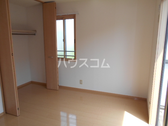 4/24 リビング/ダイニング