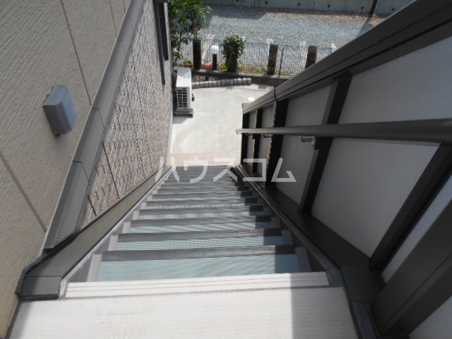 18/24 その他画像