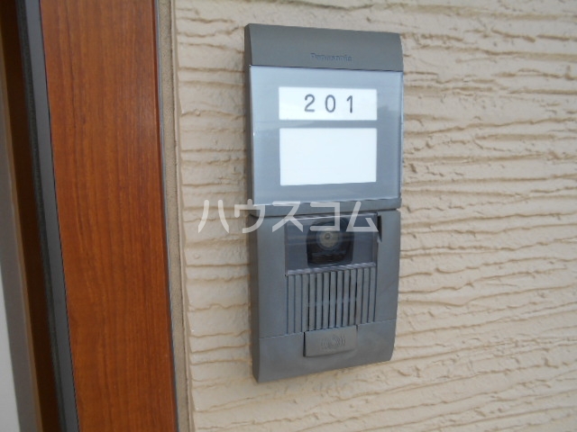 19/24 その他画像