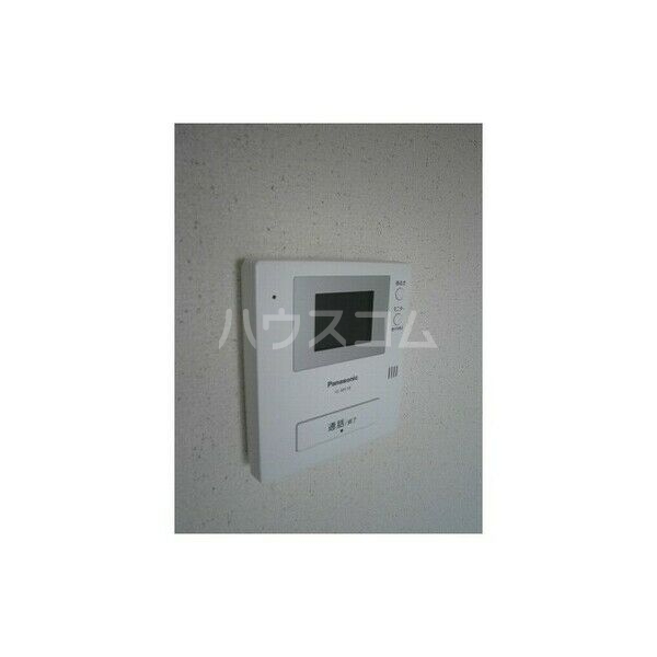 11/24 その他画像