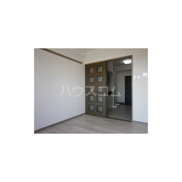 12/24 その他画像