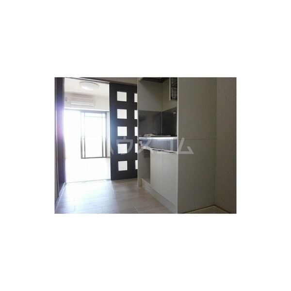 14/24 その他画像