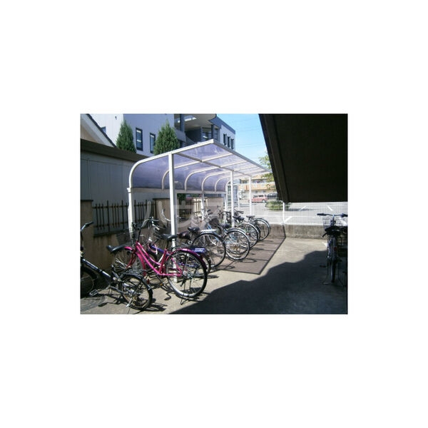 15/24 その他画像