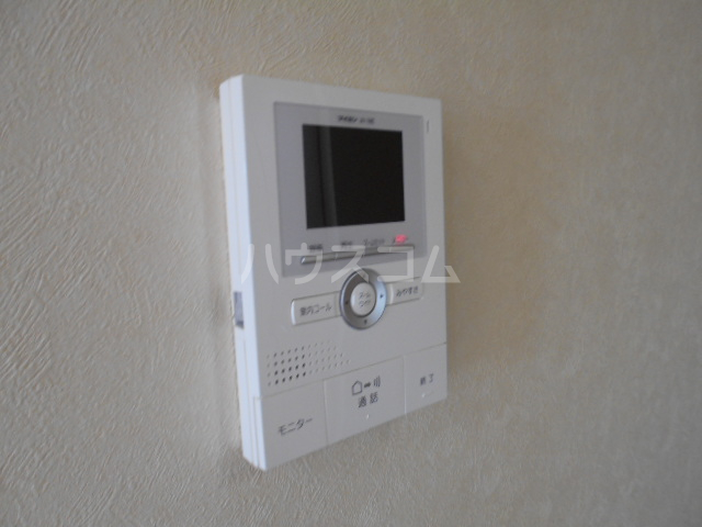 16/28 その他画像