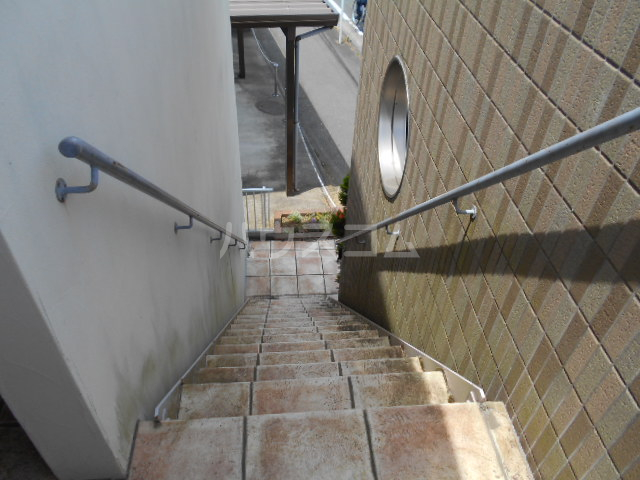 17/28 その他画像