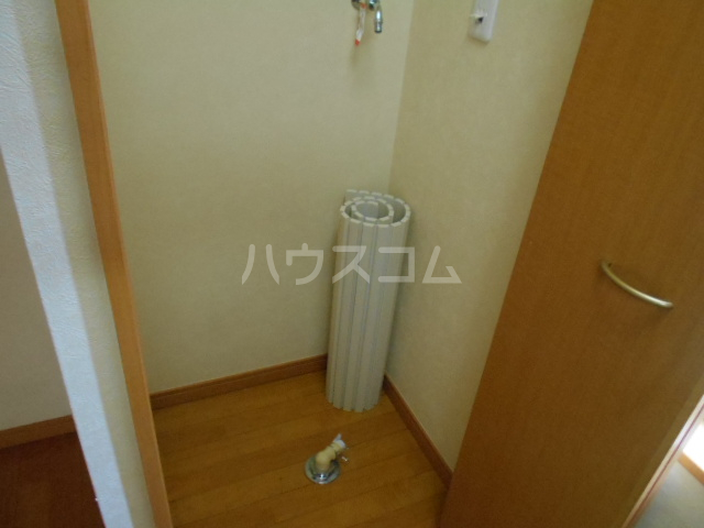 18/28 その他画像