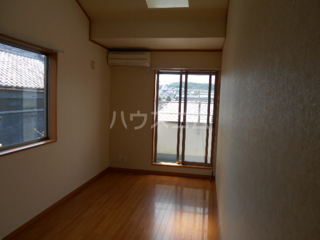 4/28 リビング/ダイニング