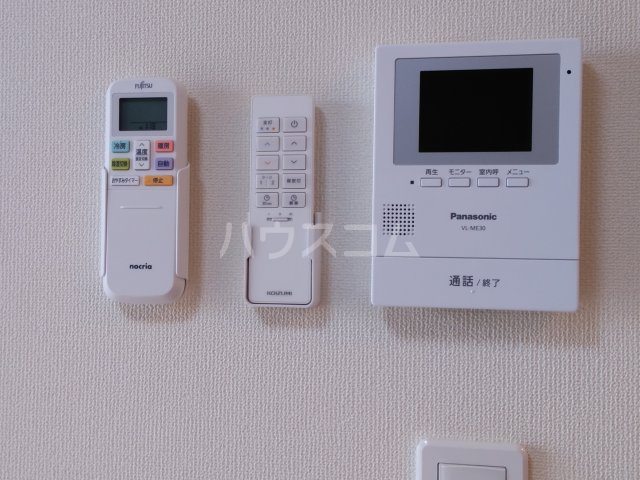 14/20 その他画像