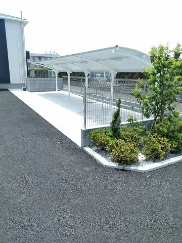 15/20 その他画像