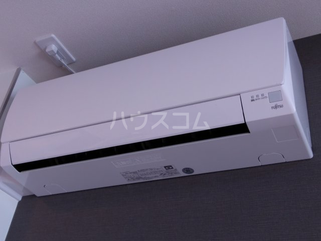 10/20 設備