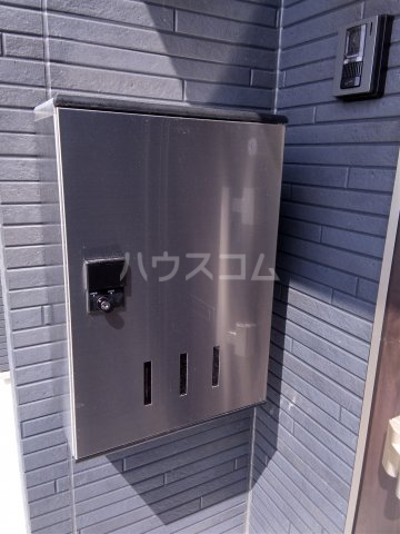 16/20 その他画像