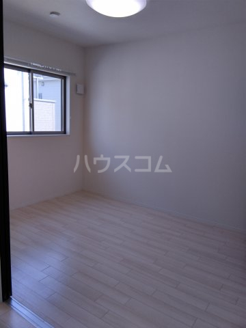 4/20 室内