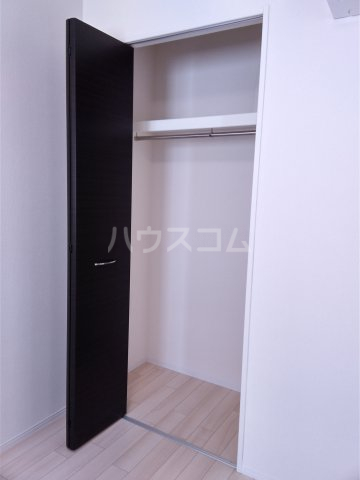 5/20 収納