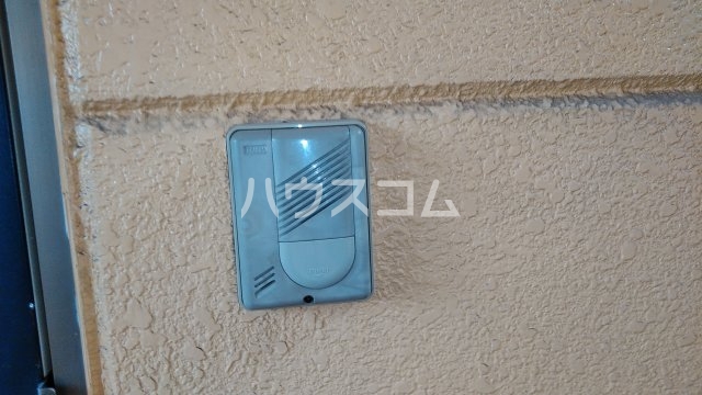 14/22 その他画像