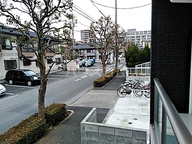 22/30 その他画像