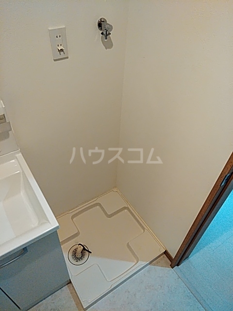 18/30 設備