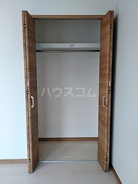 8/30 収納